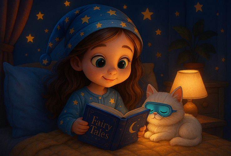 Видео превью